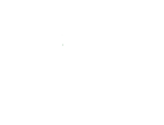 Two-Story Shed Benefits